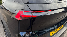 Renault Symbioz 1.6 E-Tech FHEV 145 Techno Esprit Alpine 5dr Auto Hybrid Estate